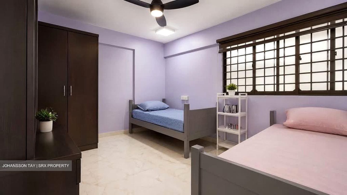 Blk 224 Yishun Gardens (Yishun), HDB 4 Rooms #571567101